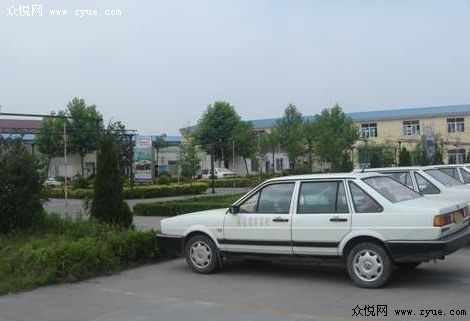 上浙江勤业学车